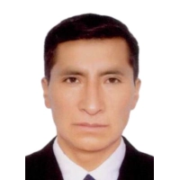 Julian Cusi Alhuay