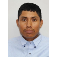 Julian Miguel Paico Falero