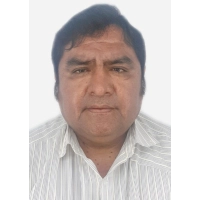 Julian Molina Marin