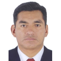 Julian Oscar Cajamuni Suazo
