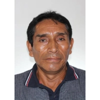 Julian Toledo Huaman