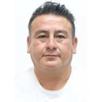 Julian Trujillo Tello