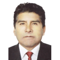 Julian Zorrilla Monge
