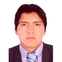 Julinho Flores Alonso