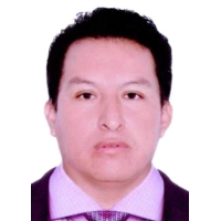 Julio Antonio Santos Flores