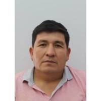 Julio Armando Portales Sanchez