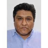 Julio Armando Valdez Naventa