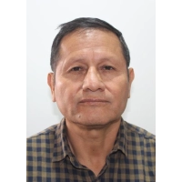 Julio Carlos Cervantes Salazar
