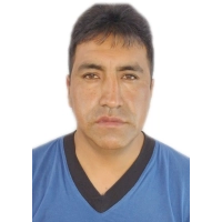 Julio Cesar Aquino Espinoza