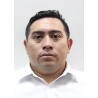 Julio Cesar Castro Sifuentes
