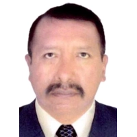 Julio Cesar Cespedes Huaman