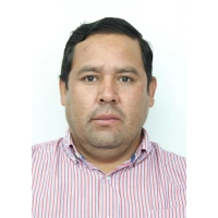Julio Cesar Coz Torre