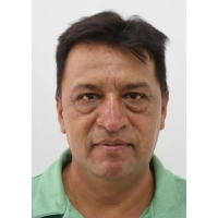 Julio Cesar Erazo Lopez