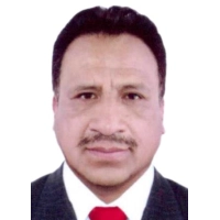Julio Cesar Felix Carlos