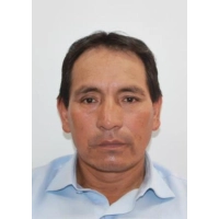 Julio Cesar Gamarra Concepcion
