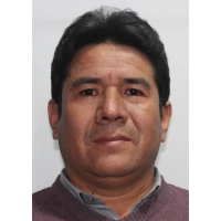Julio Cesar Miraval Rojas