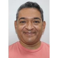 Julio Cesar Puntriano Suarez