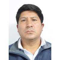 Julio Cesar Rimac Damian