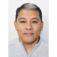 Julio Cesar Salvador Huamani