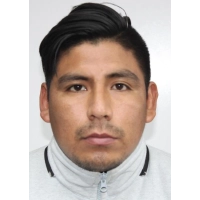 Julio Cesar Vilca Torres