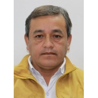 Julio Cesar Villavicencio Gutierrez