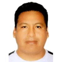 Julio Cueva Quispe
