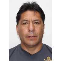 Julio Henriquez Graciano