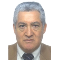 Julio Jose Herrera Fernandez