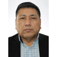 Julio Luis Yufra Curo