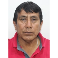 Julio Mantilla Aguilera
