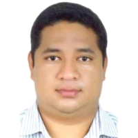 Julio Nestor Lazo Pomares