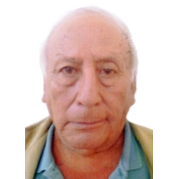 Julio Rafael Garcia Herbozo