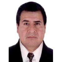 Julio Santos Solano Alcantara