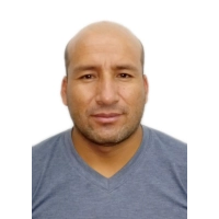 Julio Sotelo Moreno