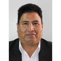 Julio Wilder Carcausto Ñaupa
