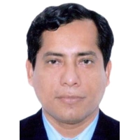 Julio Wilfredo Oliva Reto