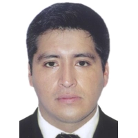 Julio Williams Depaz Aldave