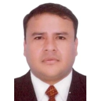 Julio Wilmer Campana Figueroa