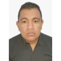 Junior Arturo Moscol Chinchay