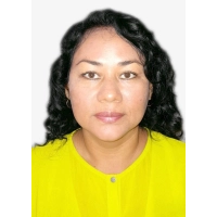 Justina Del Carmen Reategui Canayo