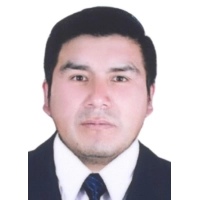 Justo Enrique Carhuancho Bueno