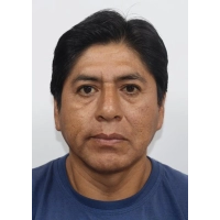 Juvenal Eduardo Diaz Lindo