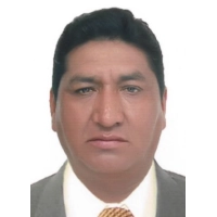 Juvenal Marino Jauregui Rojas