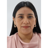 Karen Juliana Apaza Grandez