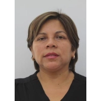 Katherine Patricia Tapia Huertas