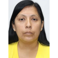 Katia Belissa Delgado Anciburo