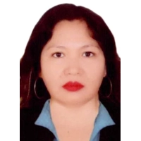Katia Loayza Guillen