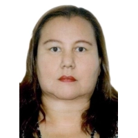 Kelly Ann Stefany Morillas Bogado