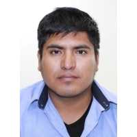 Kelvin Samir Pacheco Jimenez