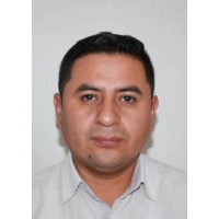 Kenny Villalobos Vega